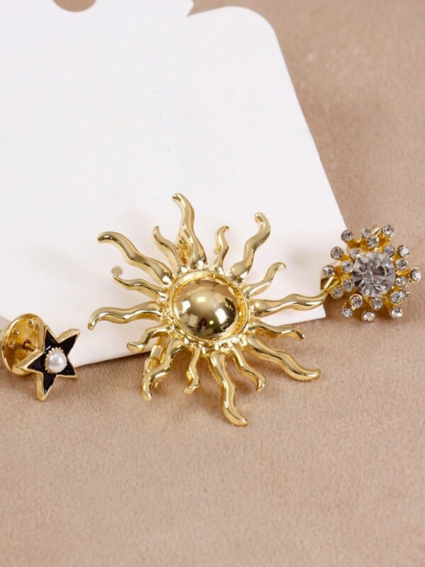 Bross szett - Image 2