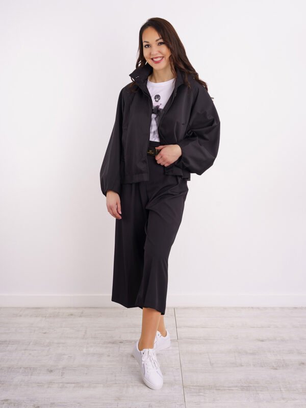 Culotte nadrág - Image 2