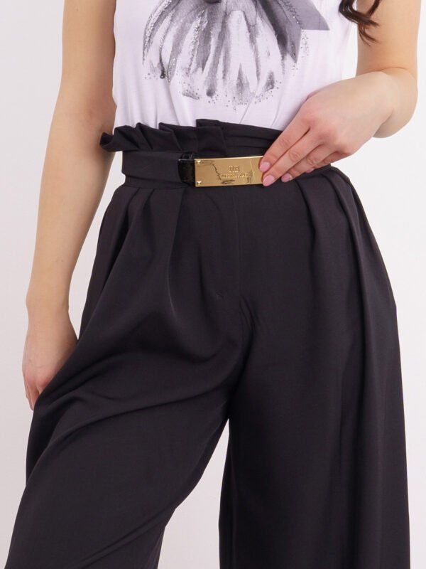 Culotte nadrág - Image 3