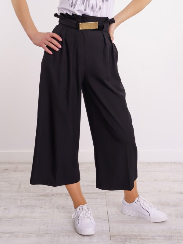 Culotte nadrág - Image 5