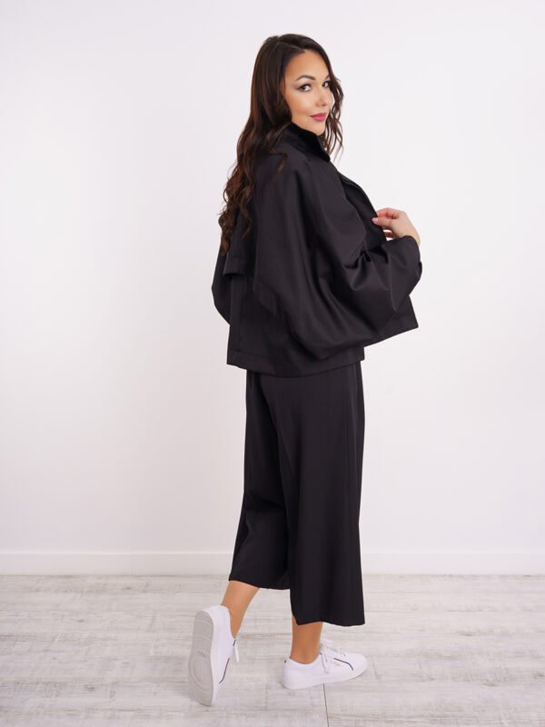 Culotte nadrág - Image 6