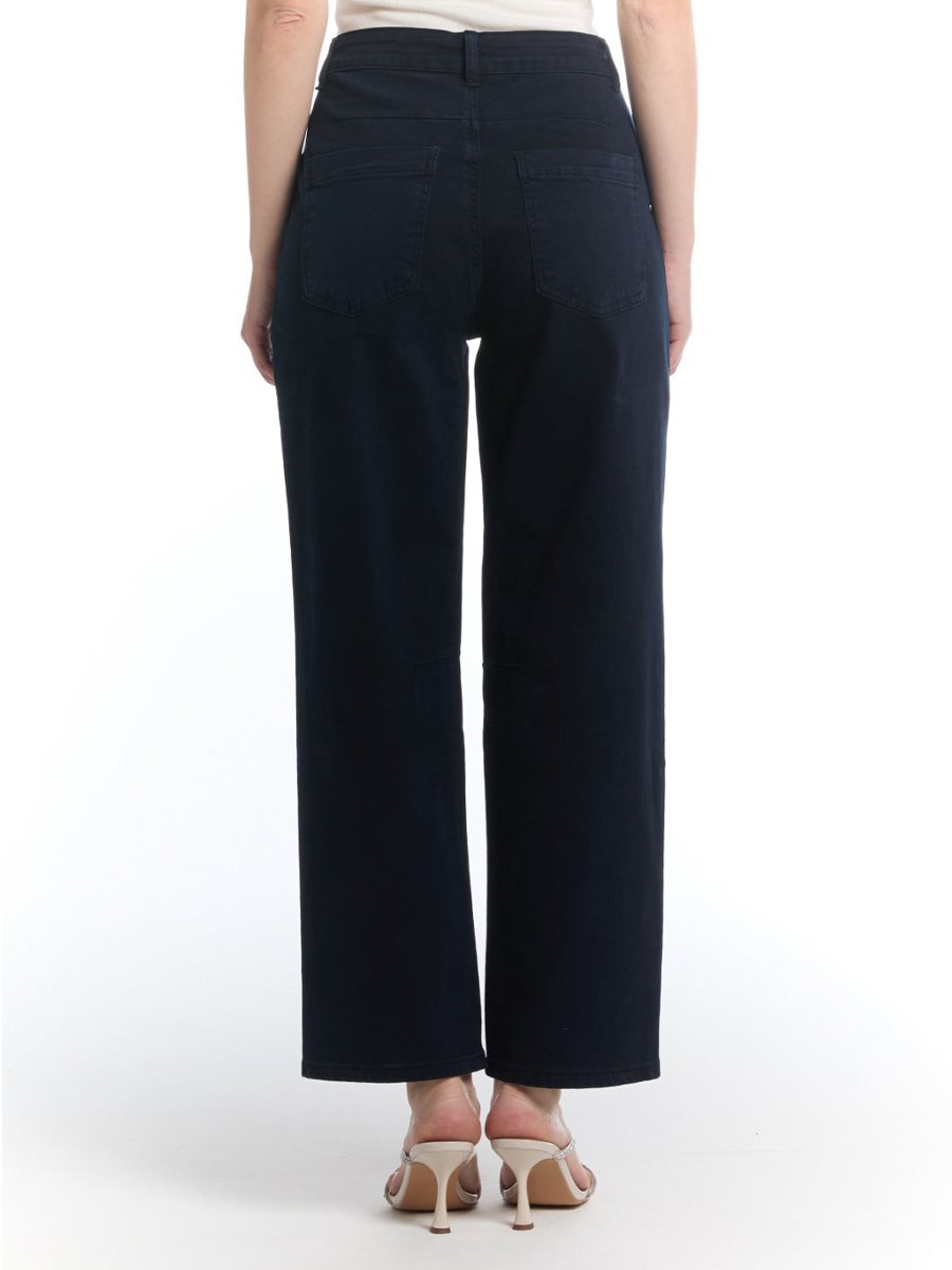 Baggy farmernadrág - Image 3