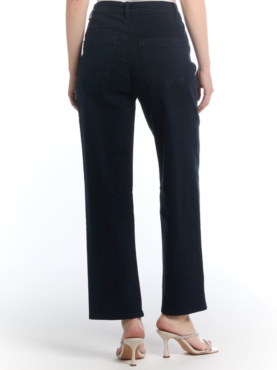 Baggy farmernadrág - Image 4