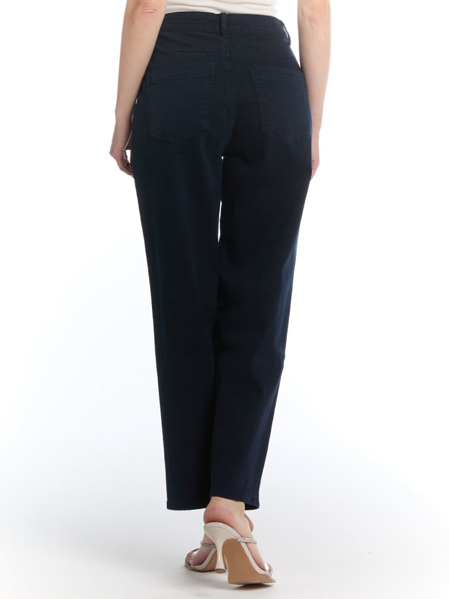 Baggy farmernadrág - Image 5