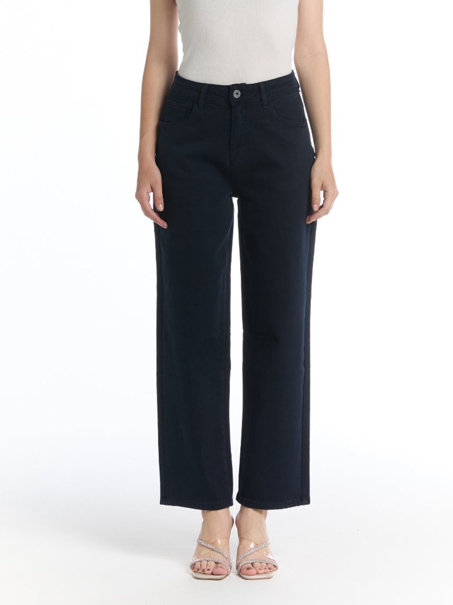 Baggy farmernadrág - Image 6