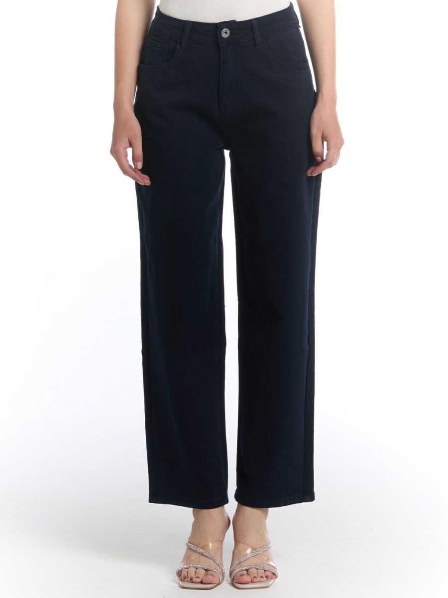 Baggy farmernadrág - Image 8