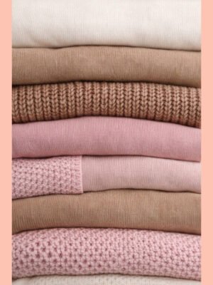 Pulóverek és Kardigánok