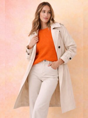 Kabátok és dzsekik